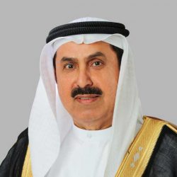 رئيس مركز الجسر العربى لحقوق الانسان يدعوا إلى تشكيل تحالف عربي من المجتمع المدنى لتحريك دعاوي لمواجهة تسيس حقوق الإنسان