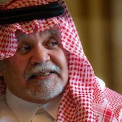 الاتحاد البرلماني العربي، يرفضُ المساسَ بسيادة المملكة العربية السعودية الشقيقة وبقيادتها الحكيمة