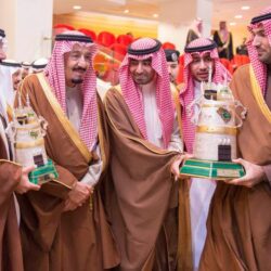 الهيئة السعودية للسياحة تطلق مبادرة “صُنّاع السياحة” سلسلة من الندوات الإلكترونية لدعم وتمكين منشآت القطاع السياحي