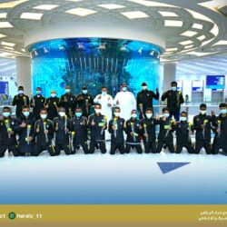 وزارة الشؤون الإسلامية بالشمالية ينفذ دورة علمية في الصيام