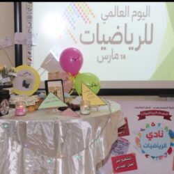 بالصور ..مصر الخير تبدأ تعبئة كراتين رمضان تمهيدا لإطلاق حملة “إفطار صائم” للعام التاسع على التوالى – أحمد على : خيارات كثيرة أمام المتبرعين للوصول لأكبر عدد من المستحقين
