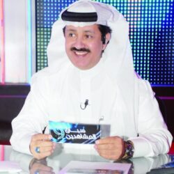 موهوبي وموهوبات “جدة” يحققون المراكز الأولى على مستوى المملكة موهوبي وموهوبات “جدة” يحققون المراكز الأولى على مستوى المملكة