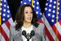 عبادي الجوهر يجدد عقده مع روتانا ويكشف عن هديته في عيد الفطر