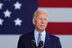 عبادي الجوهر يجدد عقده مع روتانا ويكشف عن هديته في عيد الفطر