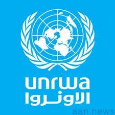 انطلاق أعمال الدورة العادية 155 لمجلس جامعة الدول العربية على مستوى وزراء الخارجية العرب