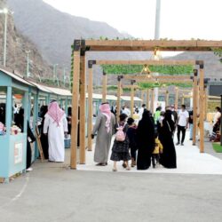 سمو وزير الخارجية يتلقى اتصالاً هاتفياً من وزير الخارجية الباكستاني