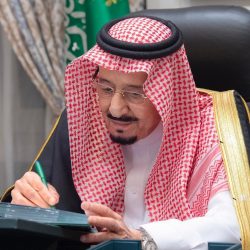 المملكة تدعو مجلس الأمن إلى الاستمرار في تحمل مسؤوليته تجاه مليشيا الحوثي لوقف تهديداتها للسلم والأمن الدوليين