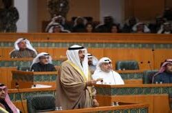 الرئيس الأمريكي : إتاحة لقاحات كورونا لـ 90% من البالغين في أمريكا بحلول 19 أبريل الرئيس الأمريكي : إتاحة لقاحات كورونا لـ 90% من البالغين في أمريكا بحلول 19 أبريل