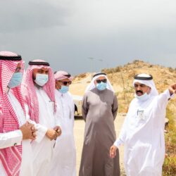 هجوم إرهابي جديد على قاعدة عسكرية في نيجيريا