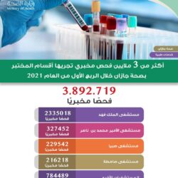 قمة القادة حول المناخ تبدأ أعمالها .. وخادم الحرمين الشريفين يرأس وفد المملكة