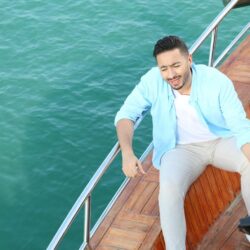 وفاة الرئيس التشادي إثر إصابته في معارك ضد المتمردين