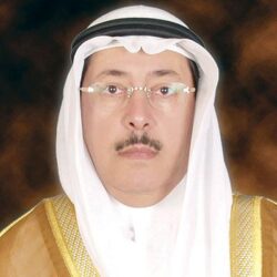 القيادة تهنئ رئيس جمهورية توغو بذكرى استقلال بلاده