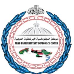 محافظ القريات يطلق حملة ربِّ اجعل هذا البلد آمنًا