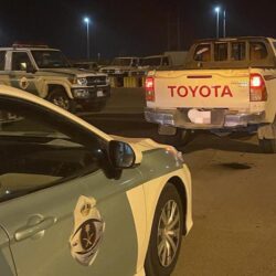 أمير منطقة تبوك يؤكد ان منصة “إحسان” تجسد اهتمام القيادة الحكيمة بالعمل الخيري