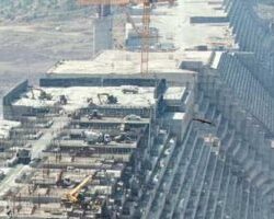 خادم الحرمين يوجه بصرف 1.9 مليار ريال «معونة رمضان» لمستفيدي الضمان الاجتماعي