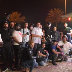 مستشار الأمن القومي الأمريكي يؤكد دعم بلاده لحكومة العراق في حريق المستشفى