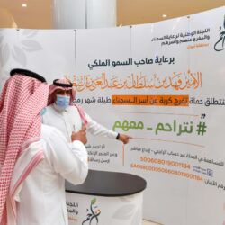 سمو وزير الخارجية يعقد جلسة مباحثات ثنائية مع نائب رئيس مجلس الوزراء وزير خارجية دولة قطر