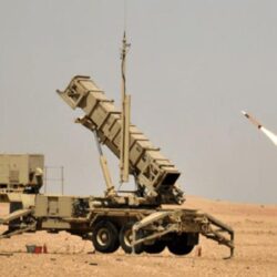 الطيران الإسرائيلي ينتهك الأجواء اللبنانية