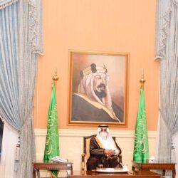 مصر : وزارة الرى تصدر بياناً حول قيام إثيوبيا بفتح المخارج المنخفضة لسد النهضة