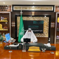 اقرأ تنتج فيديو كليب حمادة هلال صلوا على رسول الله ﷺ