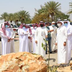 مركز الملك سلمان للإغاثة يوزع 2.950 سلة غذائية رمضانية في القدس