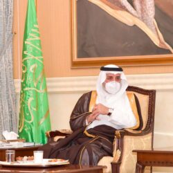 تراحم تبوك توظف التقنية لخدمة أسر السجناء والمفرج عنهم