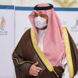 عاجل | أمير دولة #قطر يستقبل وزير الخارجية السعودي الذي سلمه دعوة من خادم الحرمين لزيارة المملكة