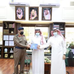 أبو الغيط يترأس إجتماعاً تنسيقياً مع الأمم المتحدة والاتحاد الأفريقي والاتحاد الأوروبي حول ليبيا