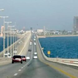 وزارة الدفاع: اعتراض وتدمير زورق مفخخ ومسيّر عن بعد بمياه البحر الأحمر مقابل (ينبع)