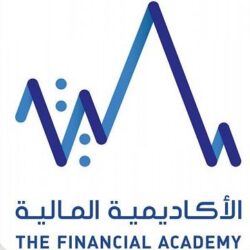 الأمانة العامة لمجلس وزراء الداخلية العرب تندد باستمرار الهجمات الإرهابية لميليشيات الحوثي على المدنيين بالمملكة