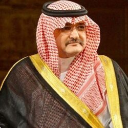 رابطة العالم الإسلامي تدشن مشروع السلال الرمضانية بالسودان
