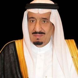 سمو ولي العهد يهنئ رئيس جمهورية جيبوتي بمناسبة فوزه بولاية خامسة في الانتخابات الرئاسية