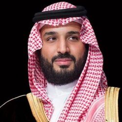 خادم الحرمين الشريفين يهنئ رئيس جمهورية جيبوتي بمناسبة فوزه بولاية خامسة في الانتخابات الرئاسية