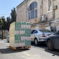 المملكة تواكب اليوم العالمي للتراث بتنمية التراث الوطني وزيادة الحراك المعرفي