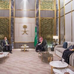 إثيوبيا تفرض حالة الطوارئ بإقليم أمهرة إثر أعمال عنف