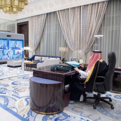 طرح أكثر من ٢٧ فرصة تطوعية ومشاركة ٢٧٤ متطوع ومتطوعة بإسلامية جازان الأسبوع الماضي