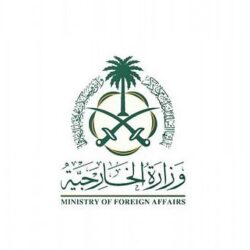 . وزير السياحة والآثار يثمن جهود مجلس إدارة الغرفة السابق ويتمنى التوفيق والنجاح للجنة تسيير الأعمال خلال الفترة المقبلة