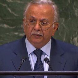 “الشؤون الإسلامية” تدشن برنامج خادم الحرمين الشريفين لتفطير الصائمين في البوسنة والهرسك