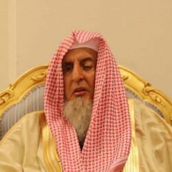 ” بِر ناوان ” تقدم مايقارب 200 سلّة غذائية لذوي المرابطين على الحدّ الجنوبي