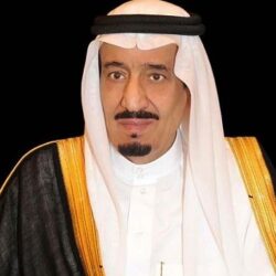 أكثر من 3 مليون فحص مخبري تجريها أقسام المختبر بصحة جازان خلال الربع الأول من العام 2021