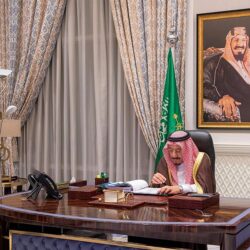 رئيس مركز لينة يطلق حملة(ربِّ اجعل هذا البلد آمناً)