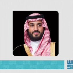 #الكويت: منع رئيس الوزراء السابق من السفر