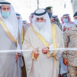 جامعة الملك عبدالعزيز والجمعية السعودية لطب الأسنان ينظمان فعاليات الأسبوع الخليجي واليوم العالمي لصحة الفم والأسنان
