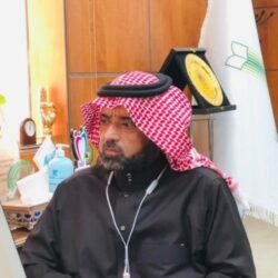 رئيس البرلمان العربي يدعو لوضع خطة عربية للرد على استهداف الدول العربية بدعوى حقوق الإنسان