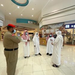 رئيس هيئة السوق المالية يرأس الاجتماع الخامس لمجلس أمناء الأكاديمية المالية