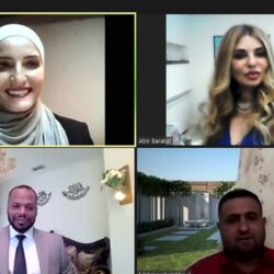 هواتف إرشادية لدعم الطلاب والطالبات خلال الاختبارات بتعليم عسير