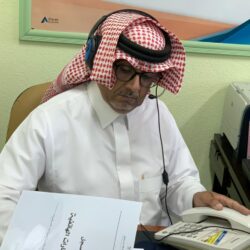 الخارجية تتابع ببالغ القلق والاهتمام تطورات الأحداث في تشاد