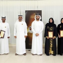 . وزير السياحة والآثار يثمن جهود مجلس إدارة الغرفة السابق ويتمنى التوفيق والنجاح للجنة تسيير الأعمال خلال الفترة المقبلة