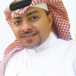 “أدبي الباحة” يعود بالرواية إلى عاصمتها الباحة في منتصف ذي القعدة