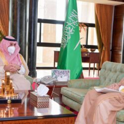 الملحنة السعودية حنين علي تلحن دعاء ديني بعنوان ” يا رب يا رحمن” بأداء الفنان هاني شاكر..